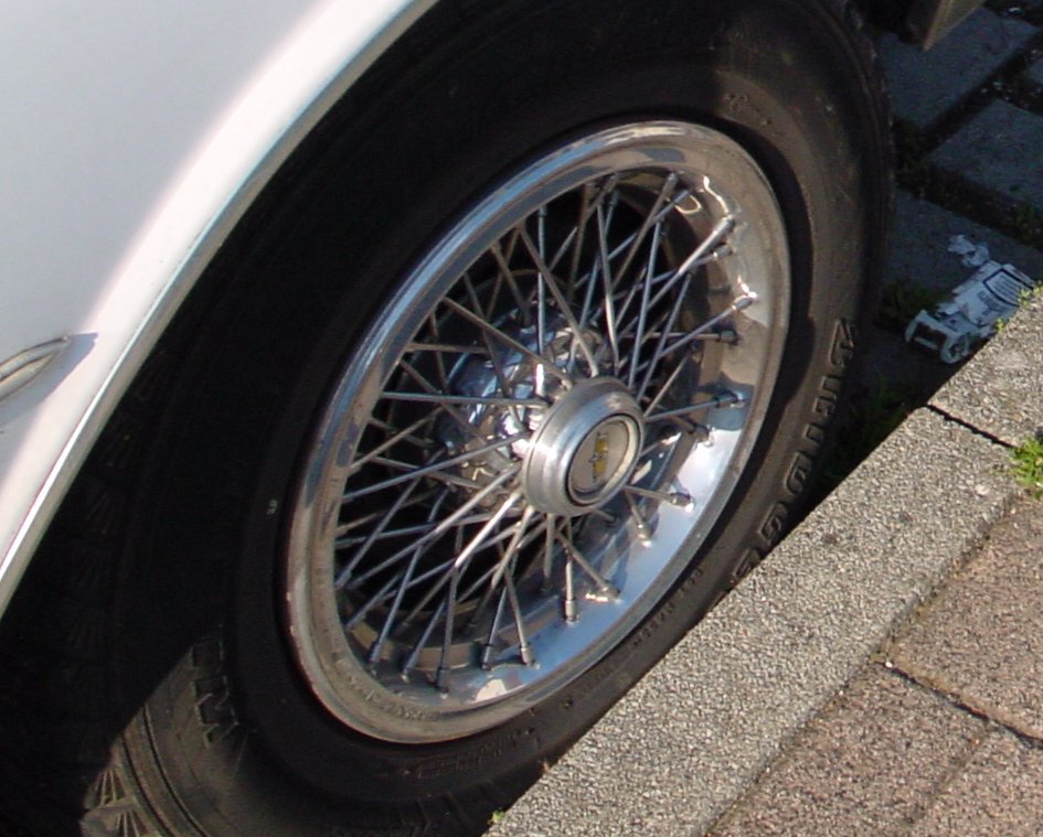 Radkappe Caprice.jpg