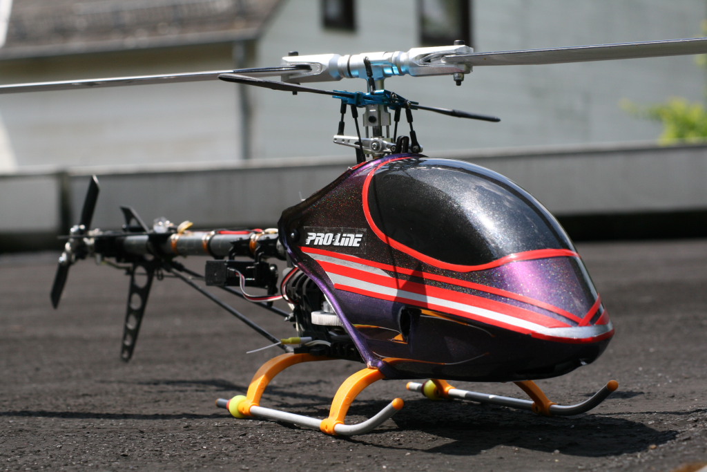 Pro-Line-MT13.JPG