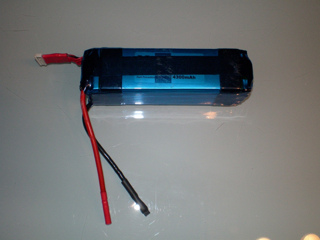 XCell 4300 6S1P.JPG