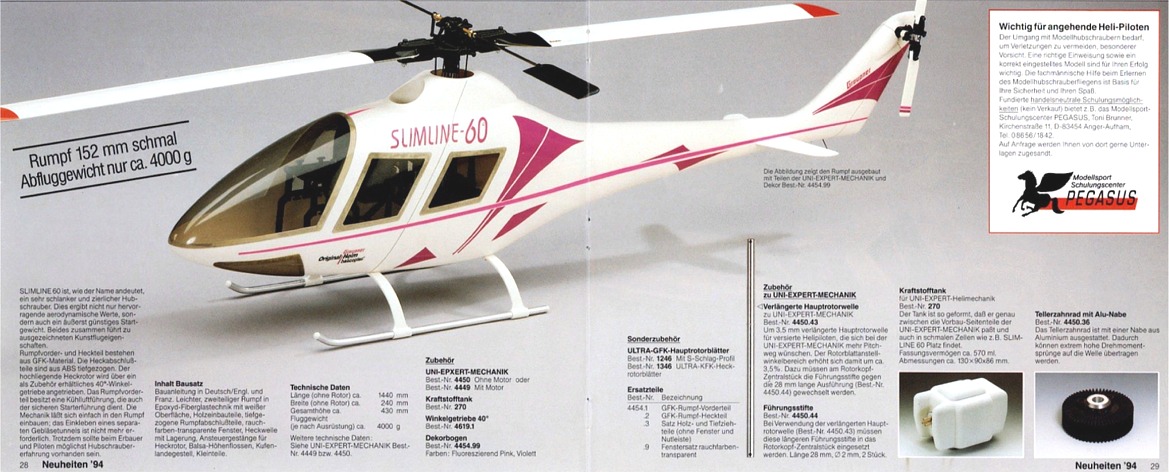 KatalogN1994Seite28-29.jpg