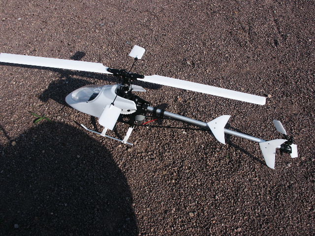 PICT0687.JPG