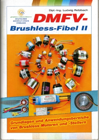 DMFV Brushless-Fibel.jpg