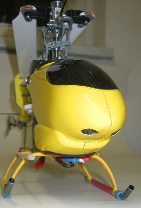 Haube-von_unten.jpg