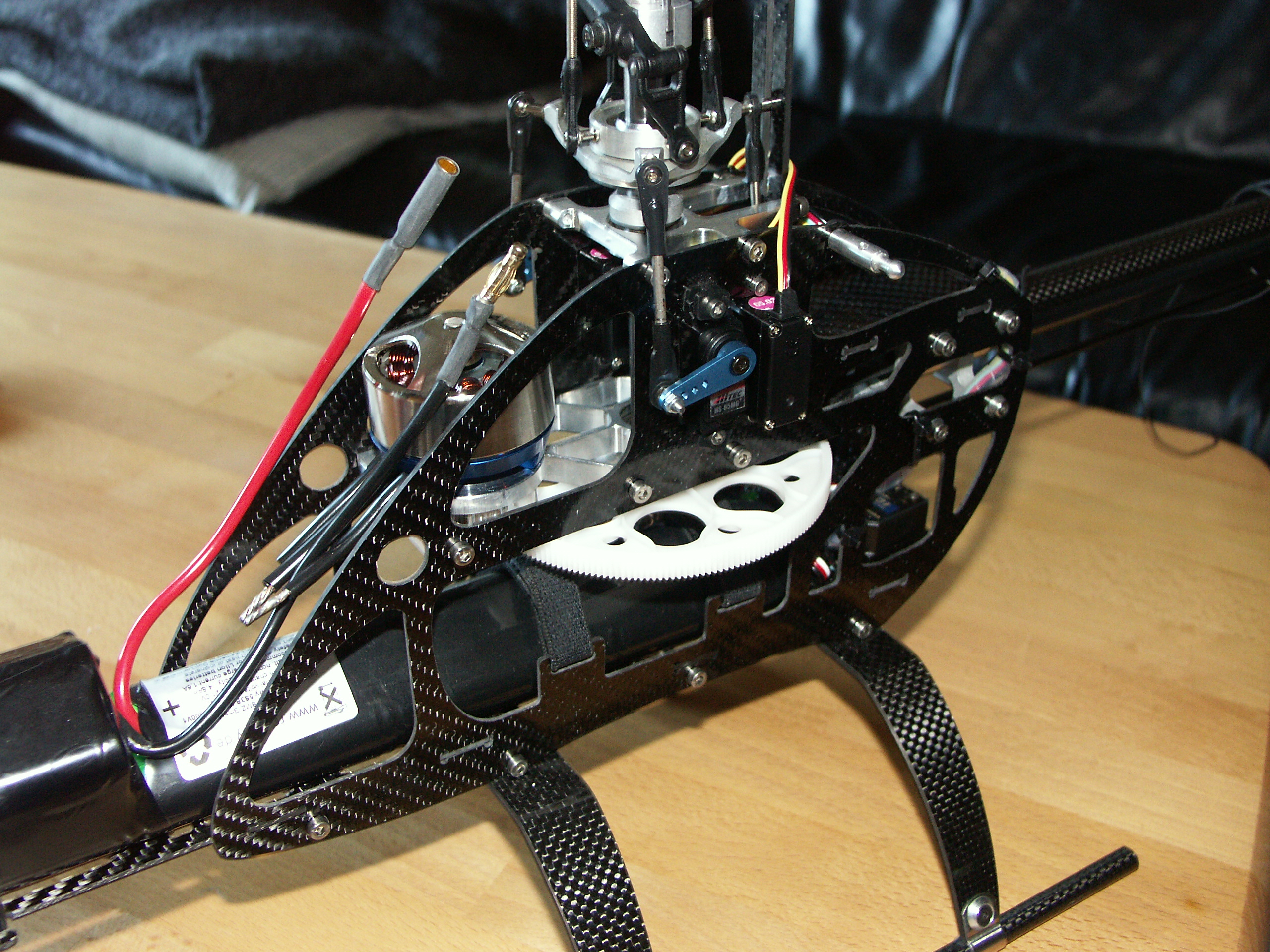 Chassis gesamt2.JPG