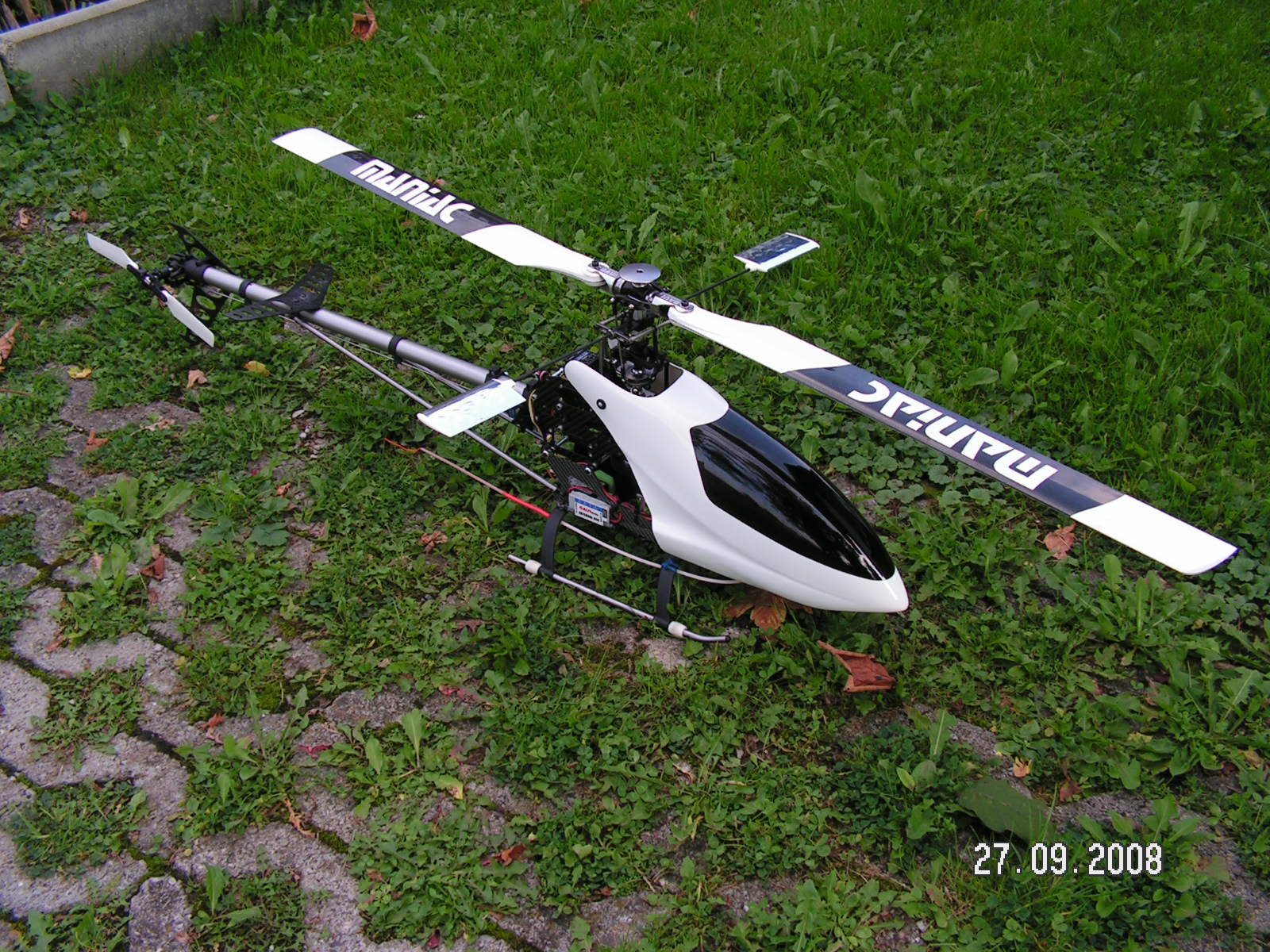 PICT0658.JPG