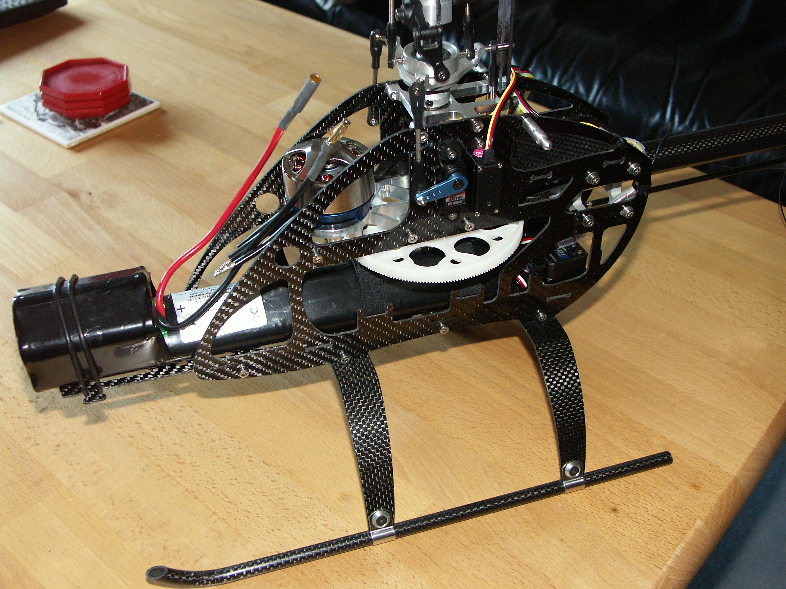 Chassis gesamt.JPG