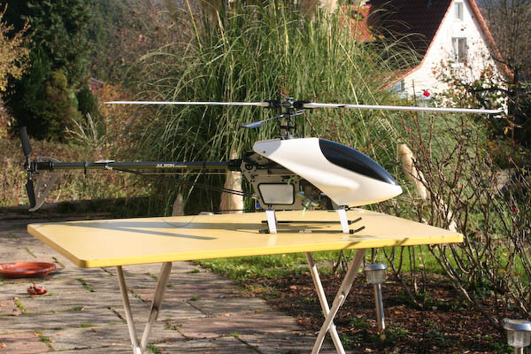 T-Rex600N-2.jpg