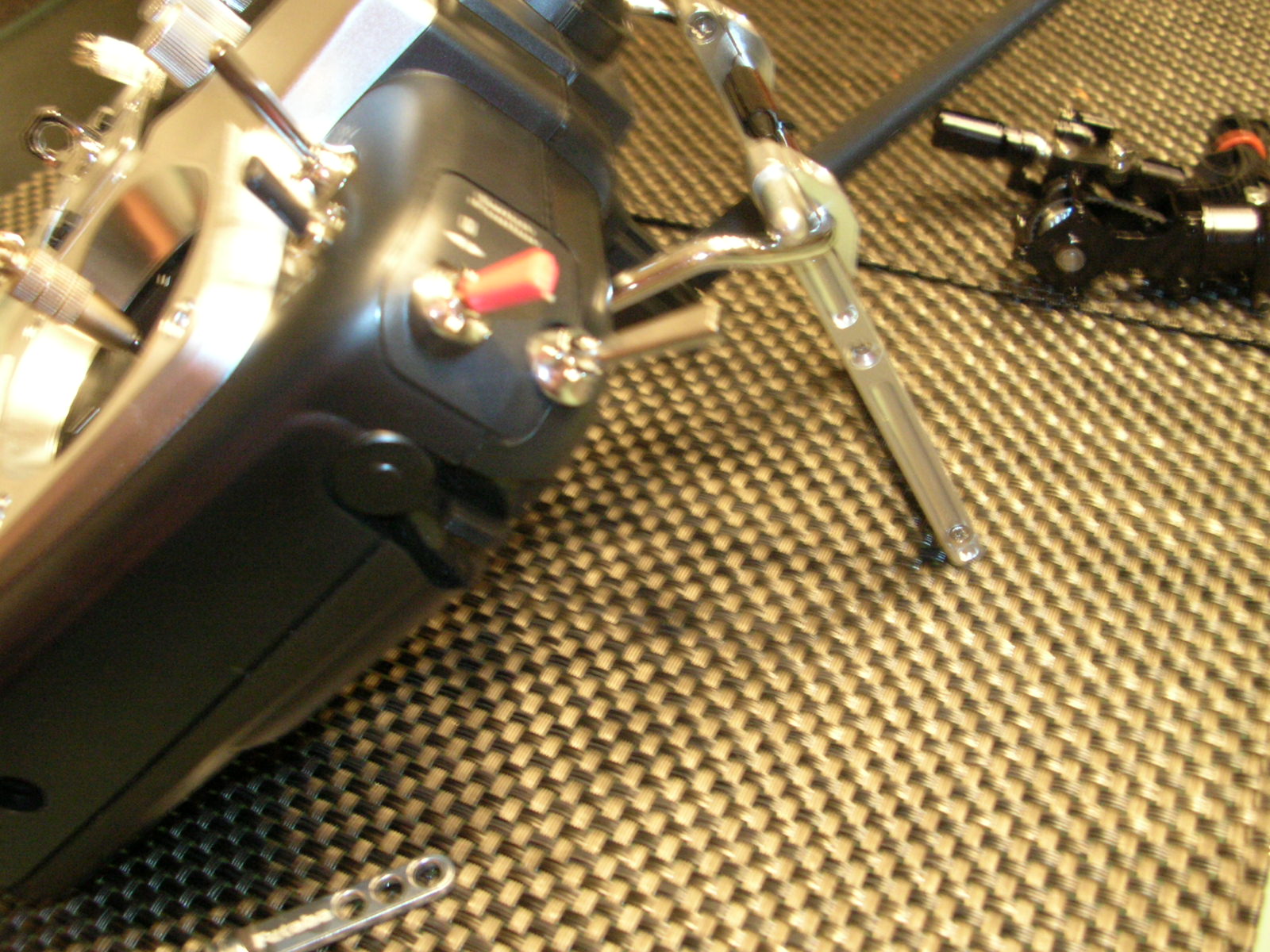 DSCN7378.JPG
