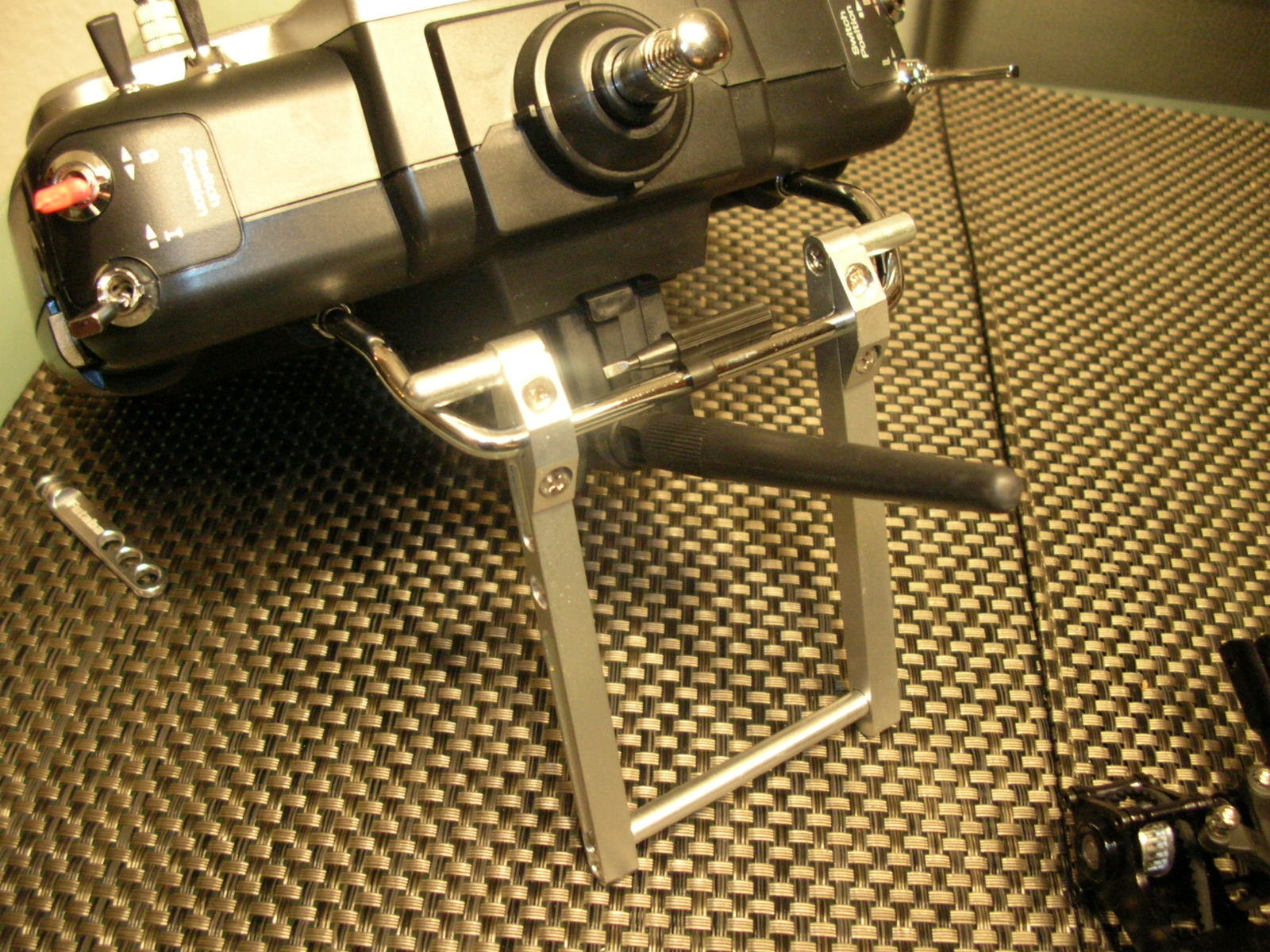 DSCN7379.JPG