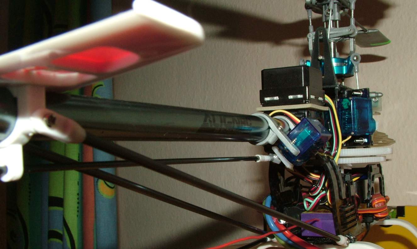 Servo 02.jpg