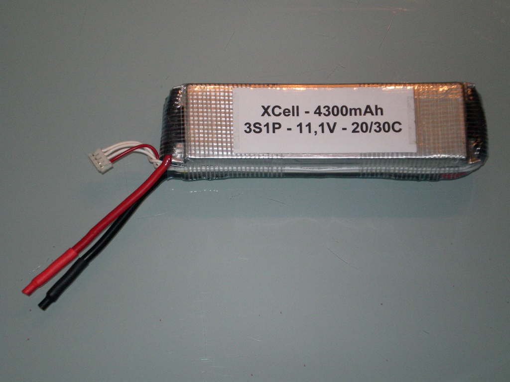 XCell 4300 - 3S1P.JPG