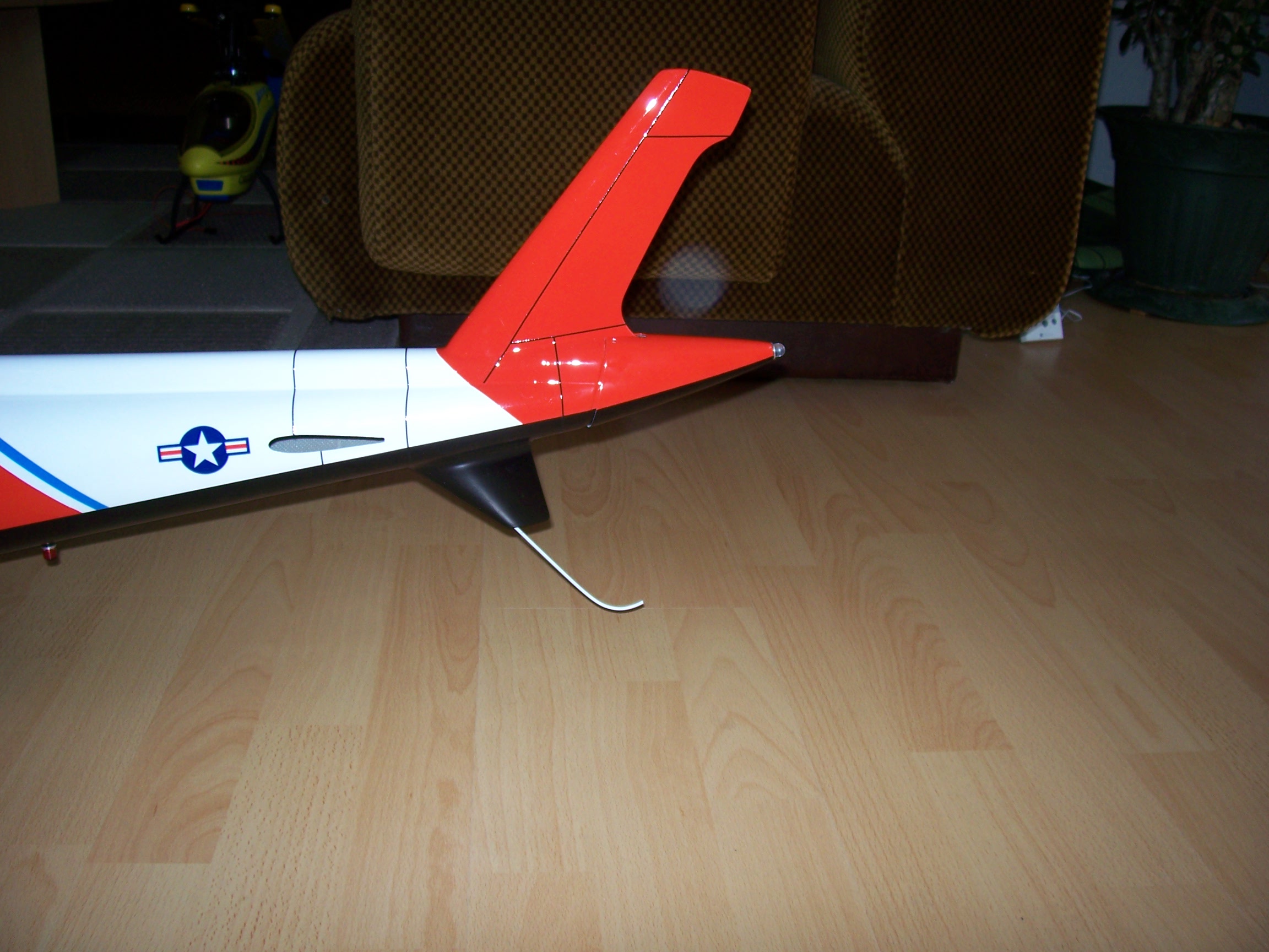 Bild 001.jpg
