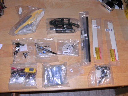 BILD0112.jpg