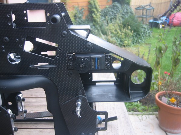 trex700.2.jpg