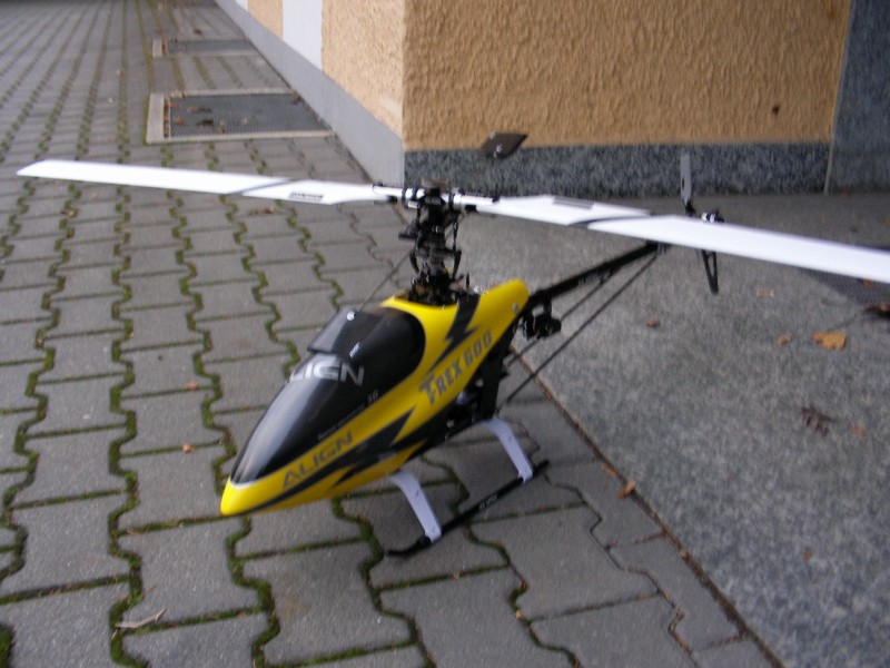 SANY0048+.JPG