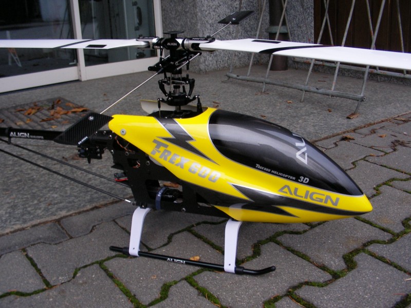 SANY0051 +.JPG
