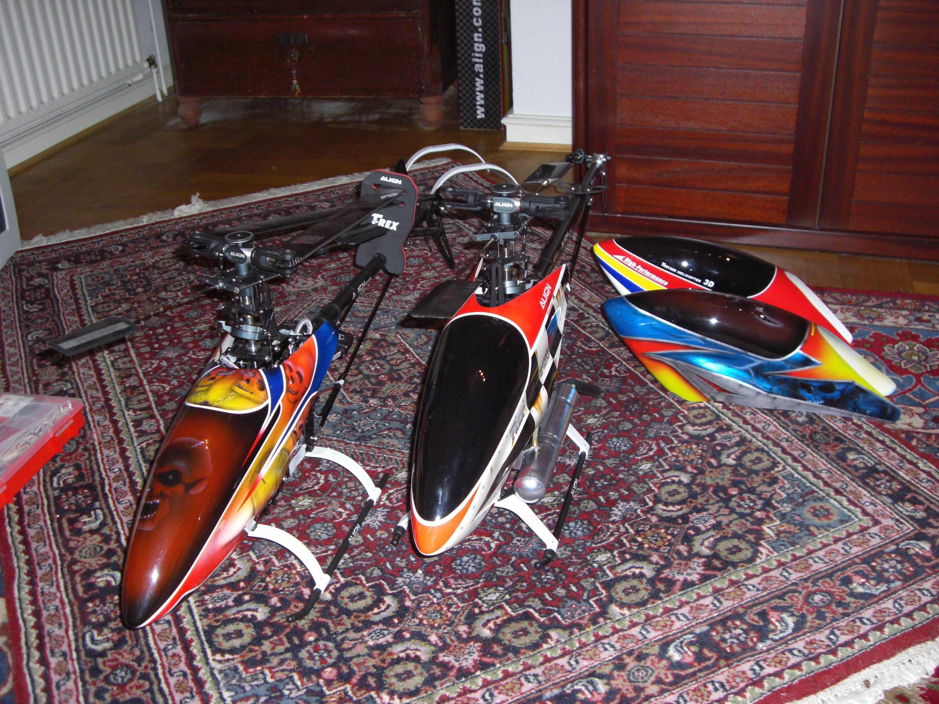 CIMG0227.JPG