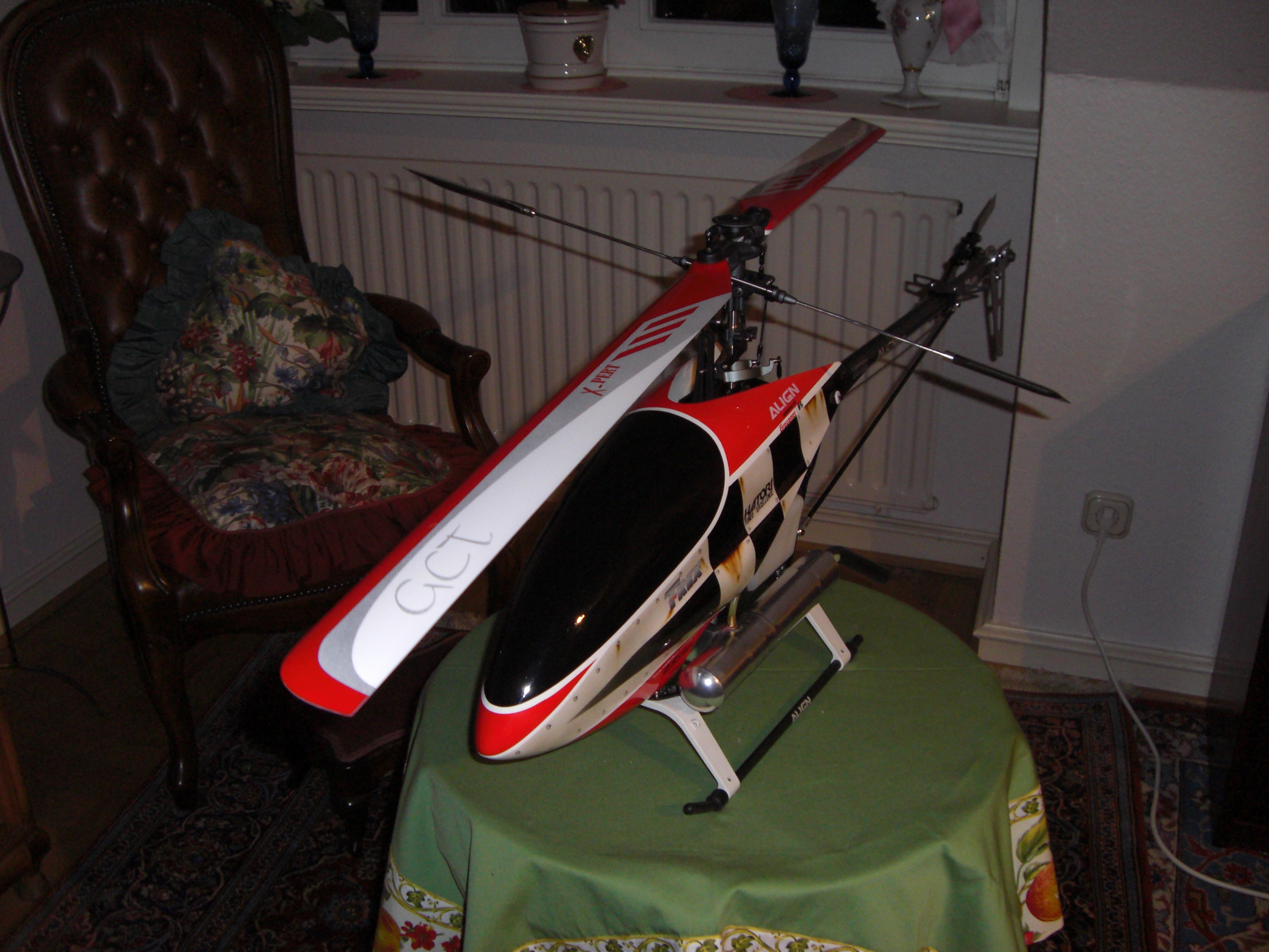 Bild 073.jpg