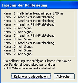 PCM1024-Kalibrierung.jpg