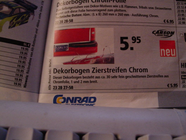 DSC01795.JPG