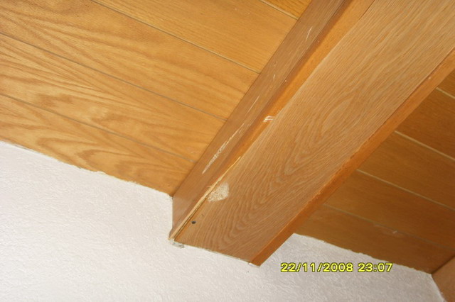 c1a_Bildgröße ändern.JPG