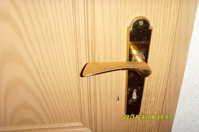 c1b_Bildgröße ändern.JPG