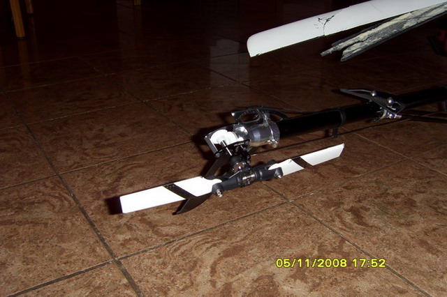 c3_Bildgröße ändern.JPG