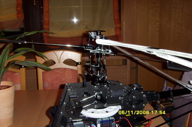 c4._Bildgröße ändern.JPG