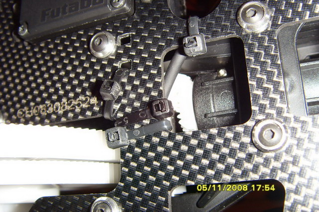 c5_Bildgröße ändern.JPG