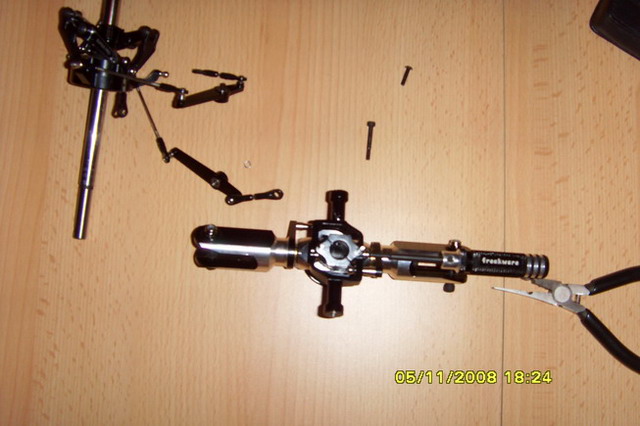 c6_Bildgröße ändern.JPG