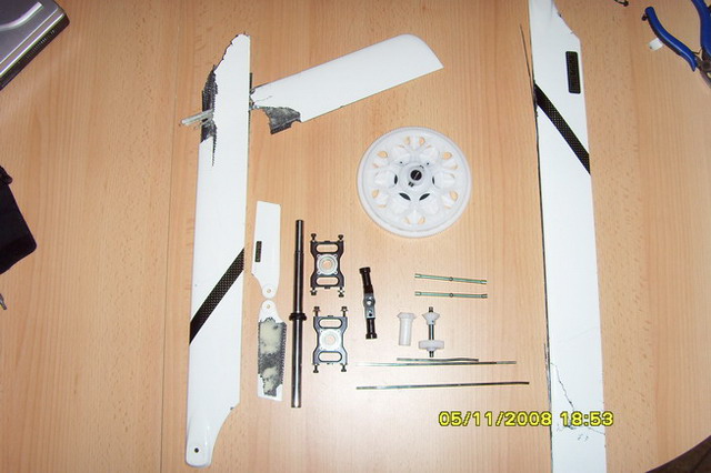 c7_Bildgröße ändern.JPG