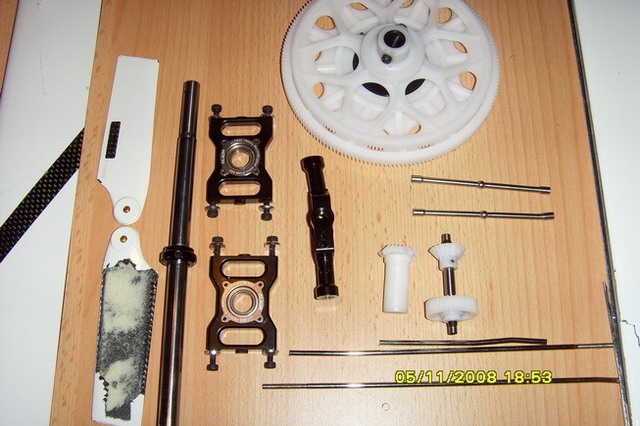 c8_Bildgröße ändern.JPG