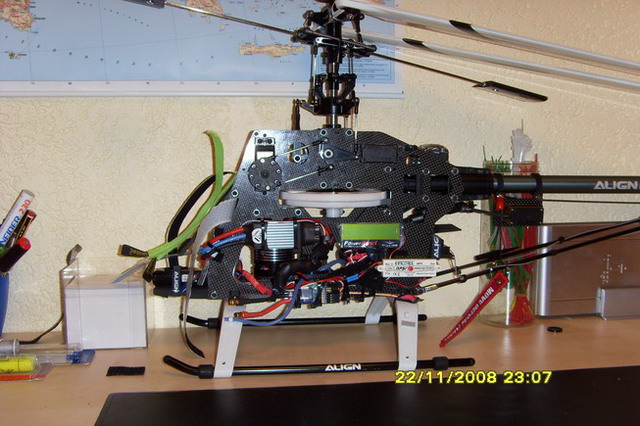 n1_Bildgröße ändern.JPG