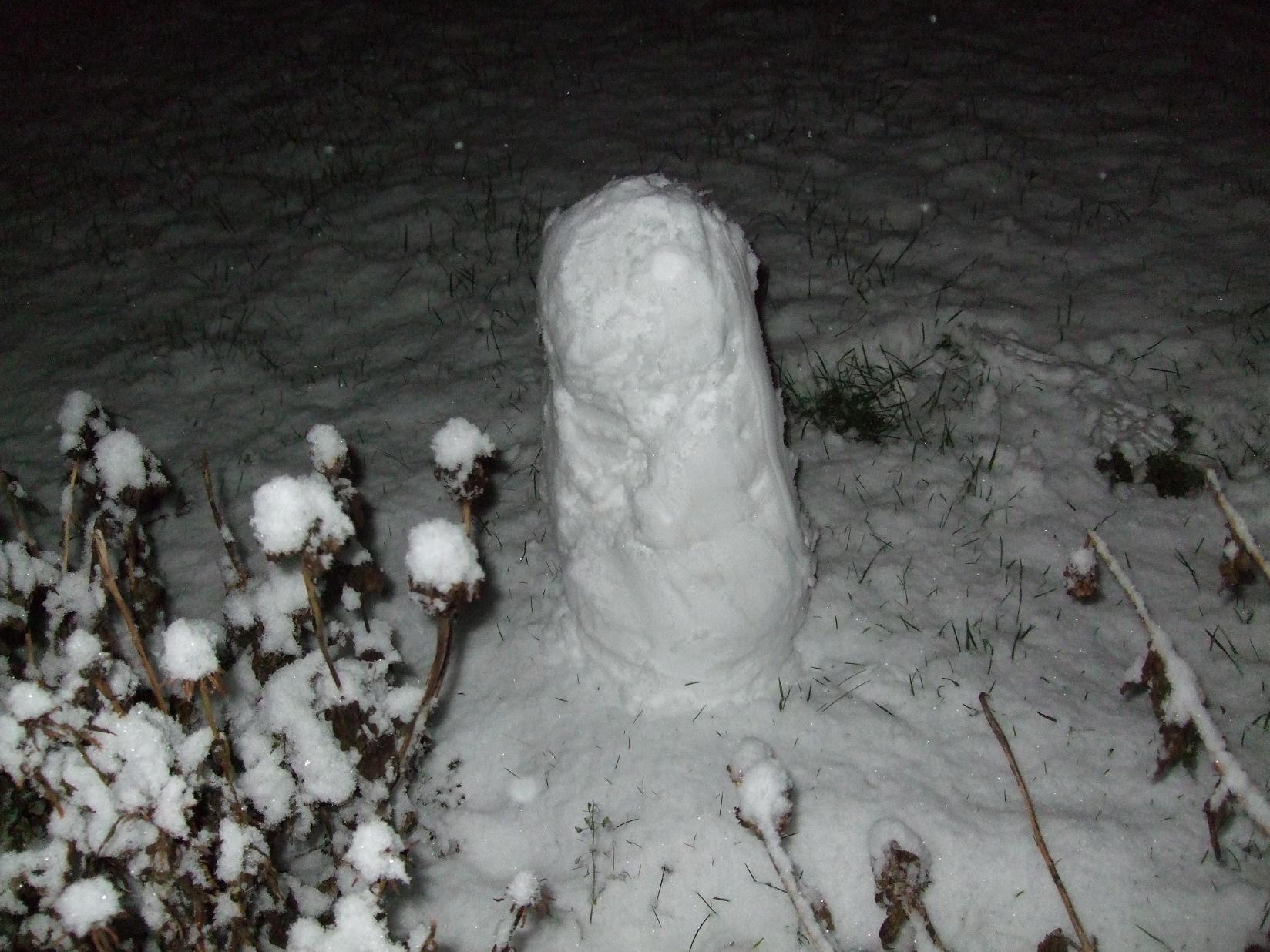 schneemann.jpg