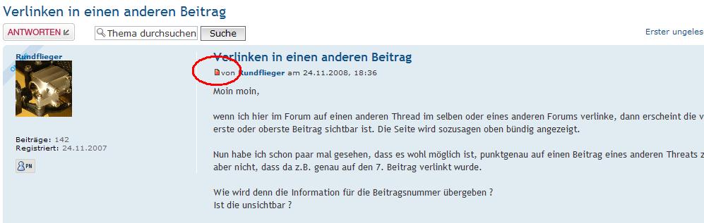 Unbenannt.JPG