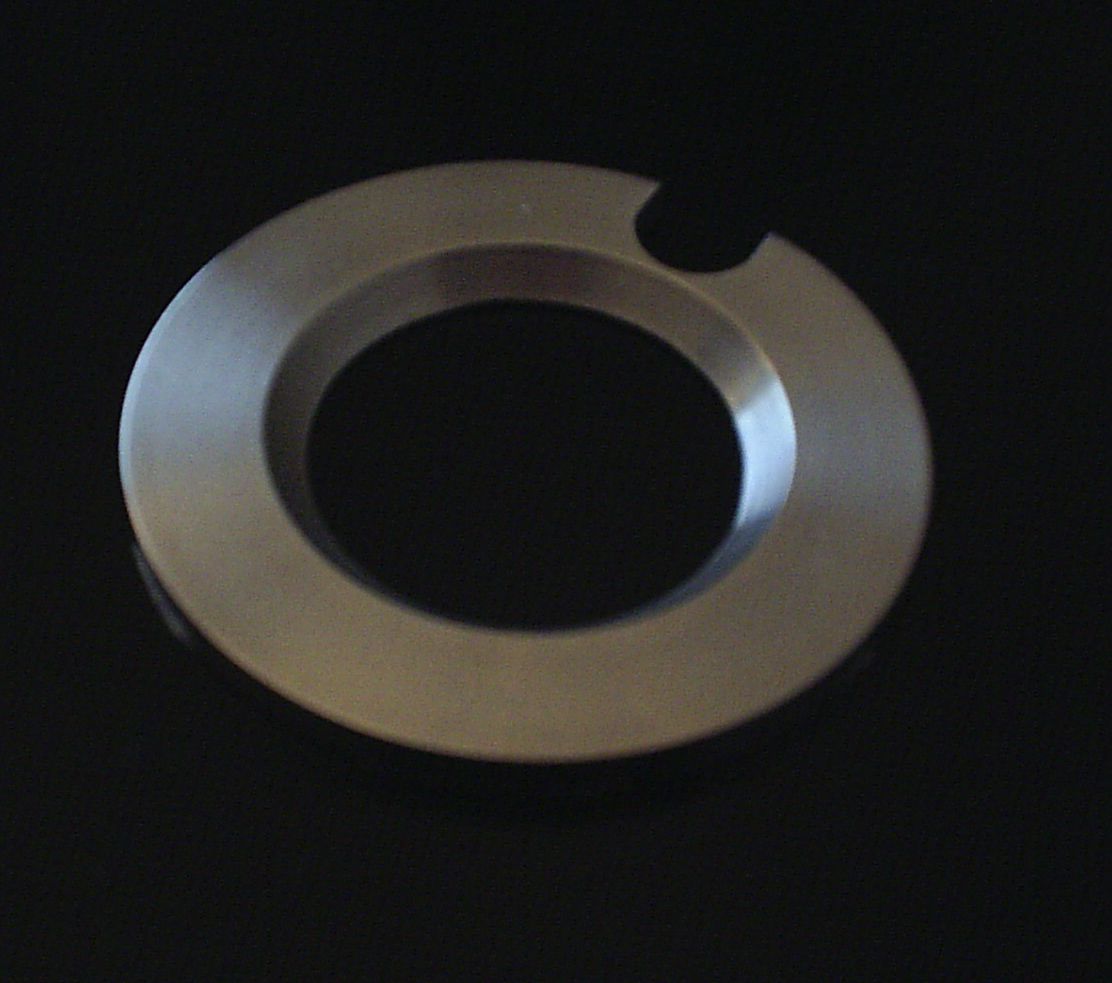 ring.JPG