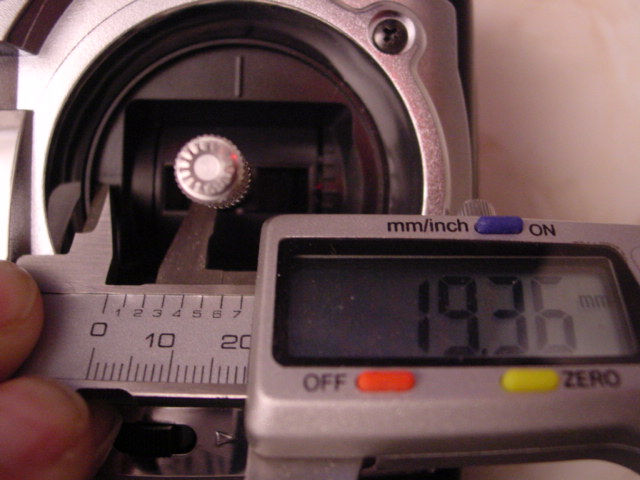 DSC01816.JPG