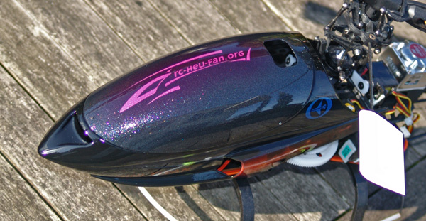MT-Schwarz-oben-600-1.jpg