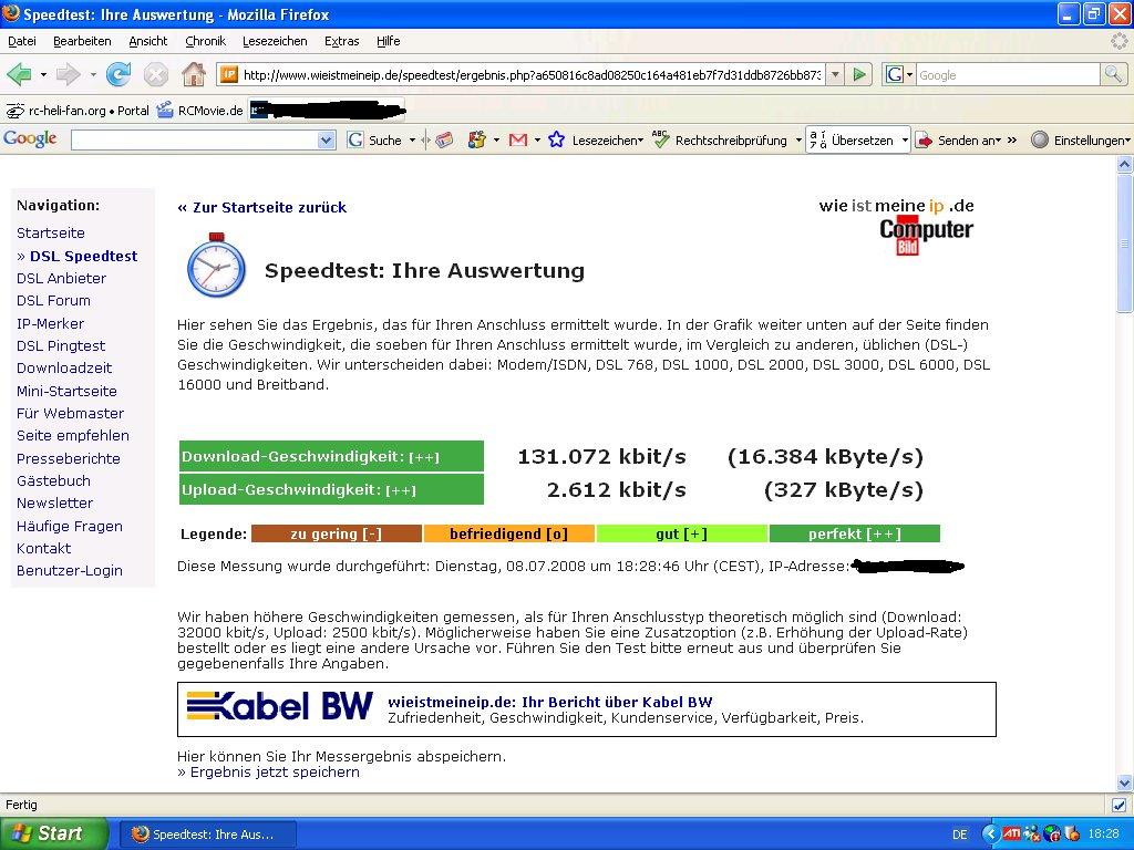 Downloadspeed 08_07_2008 1.jpg