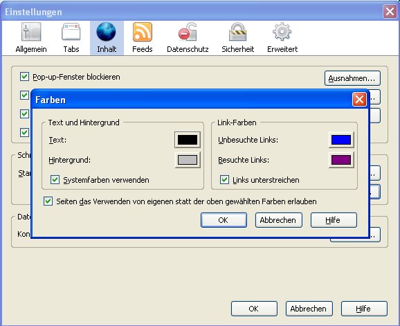 _Linkfarben.jpg
