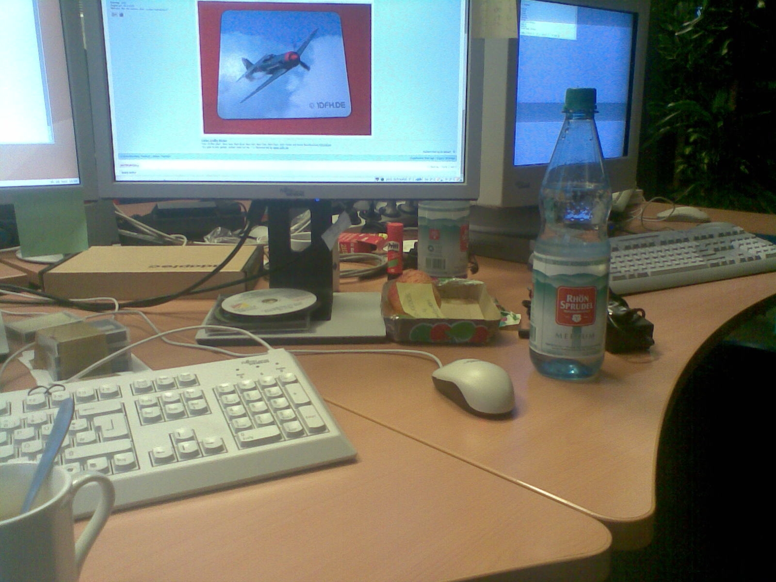 Bild056.jpg