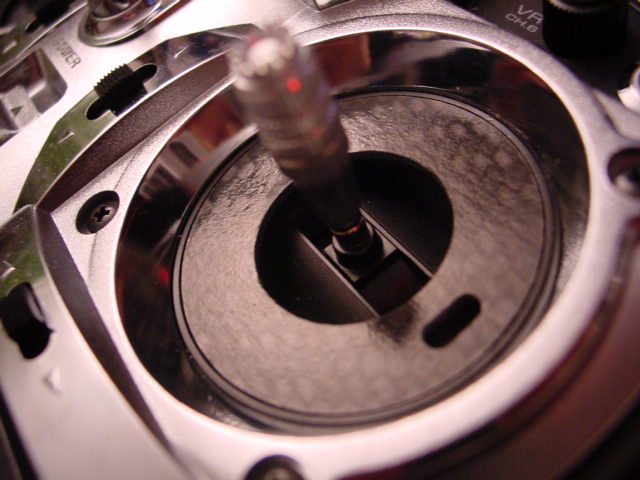 DSC01819.JPG