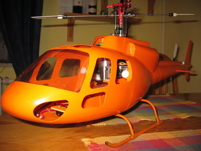 Euceril 013.jpg