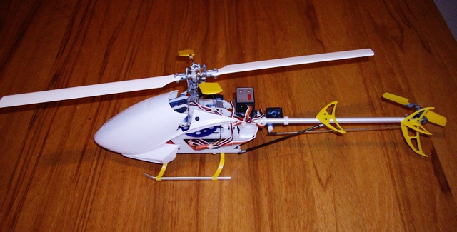 ebay 009.jpg