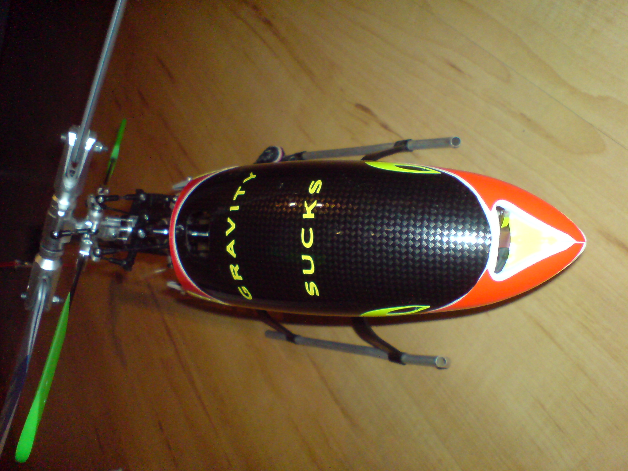 DSC00668.JPG