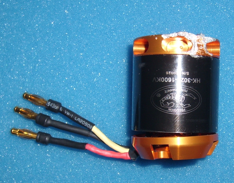 Scorpion 1600KV nach Einschlag.jpg