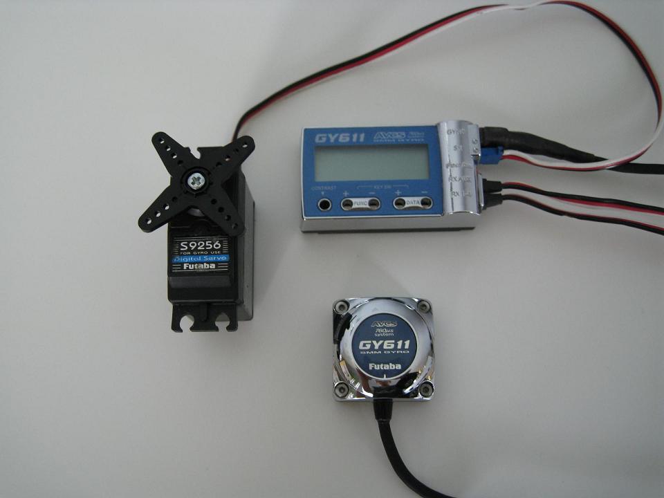 GY611.JPG