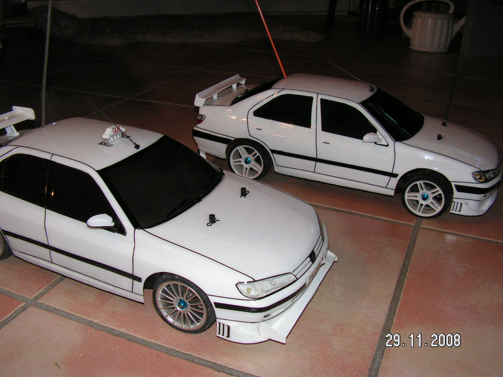 PICT0755.JPG
