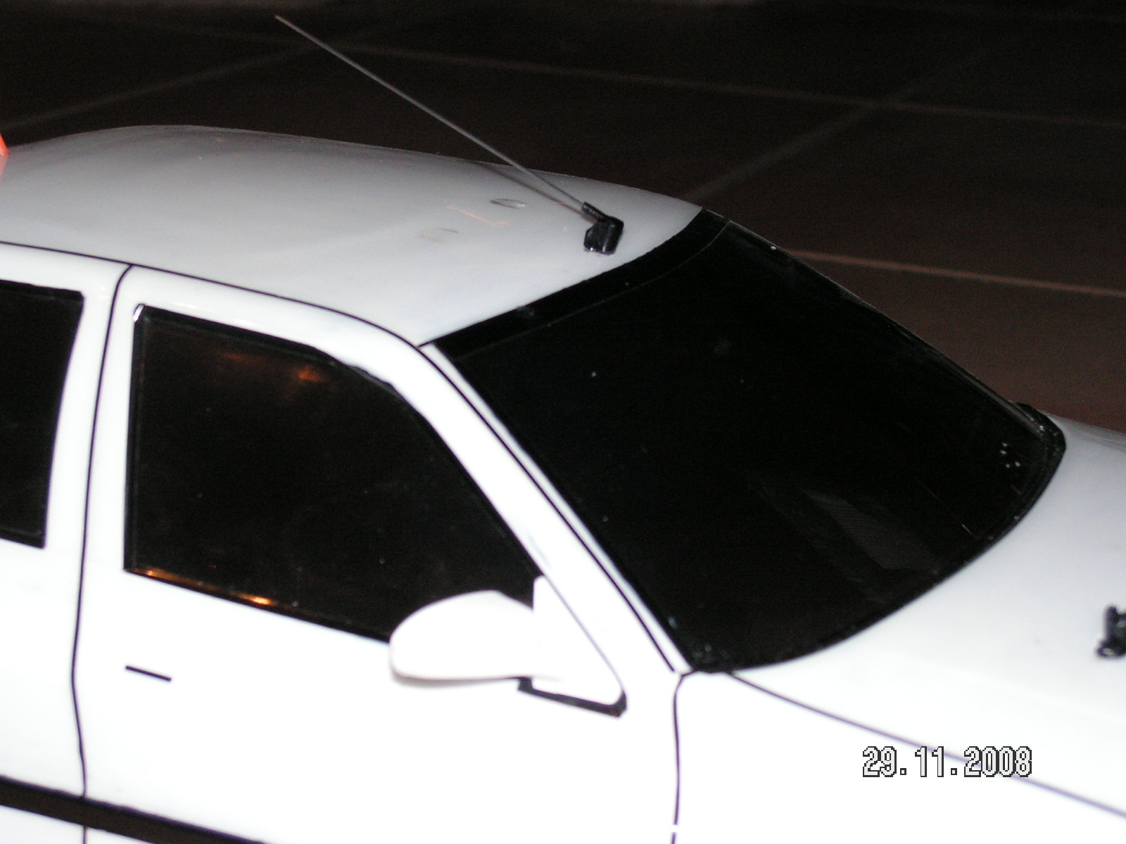PICT0757.JPG