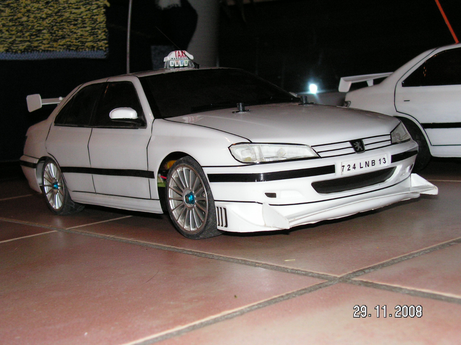 PICT0761.JPG